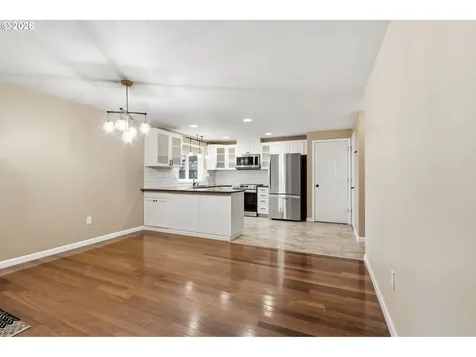 13000 NE 89th Street Vancouver WA 98682