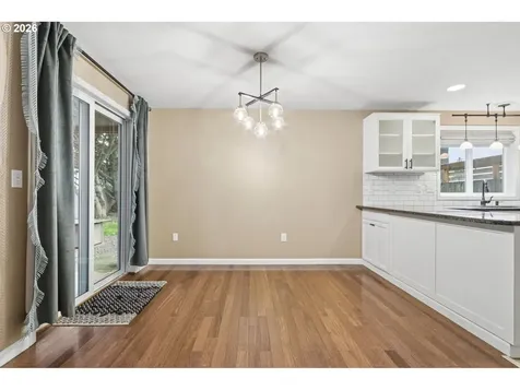 13000 NE 89th Street Vancouver WA 98682