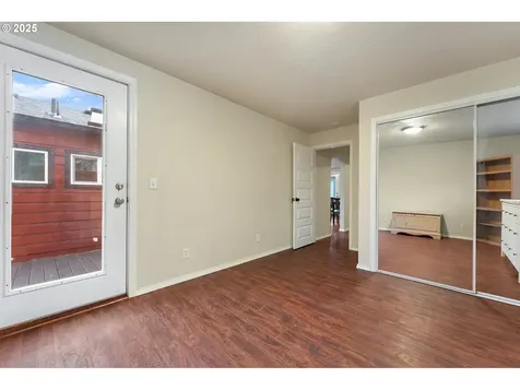 5253 SE Knapp Street Portland OR 97206