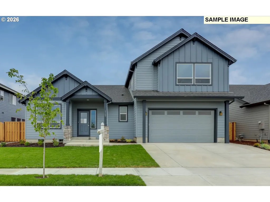 2015 E Otter Loop La Center WA 98629