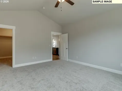 2015 E Otter Loop La Center WA 98629