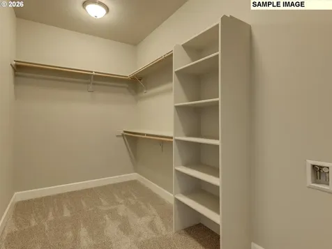 2015 E Otter Loop La Center WA 98629