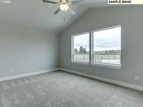 2015 E Otter Loop La Center WA 98629