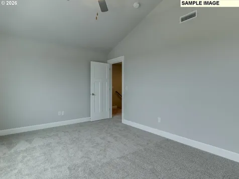 2015 E Otter Loop La Center WA 98629