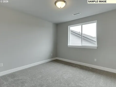 2015 E Otter Loop La Center WA 98629