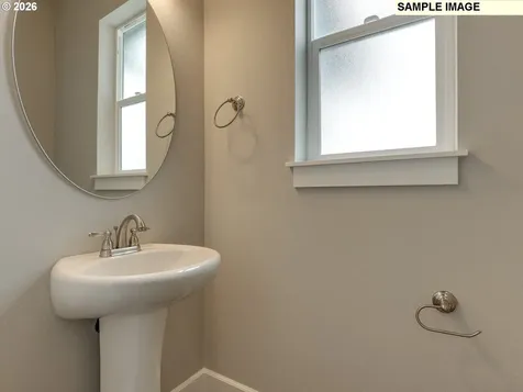 2015 E Otter Loop La Center WA 98629
