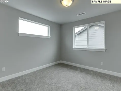 2015 E Otter Loop La Center WA 98629