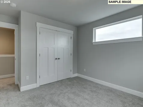 2015 E Otter Loop La Center WA 98629