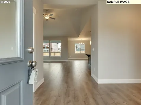 2015 E Otter Loop La Center WA 98629