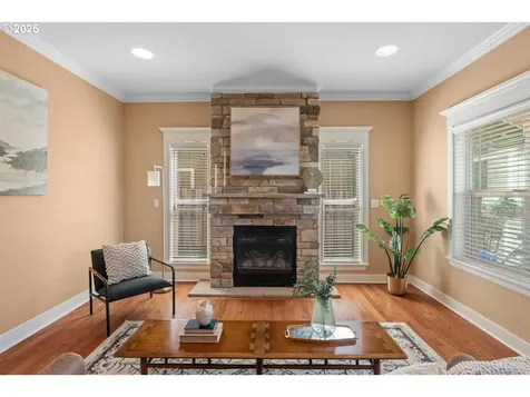 5018 SE 140th Avenue Portland OR 97236
