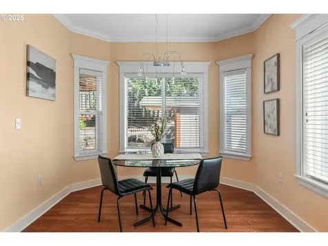 5018 SE 140th Avenue Portland OR 97236