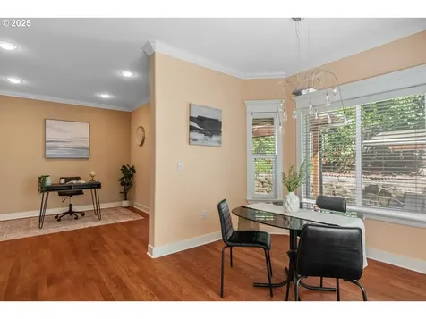 5018 SE 140th Avenue Portland OR 97236
