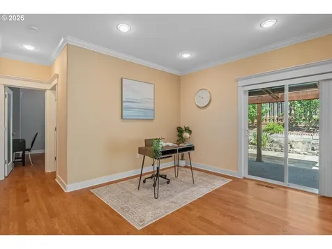 5018 SE 140th Avenue Portland OR 97236