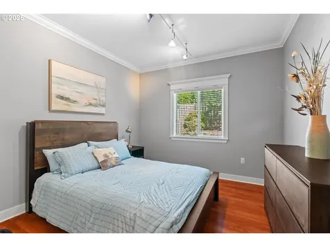 5018 SE 140th Avenue Portland OR 97236