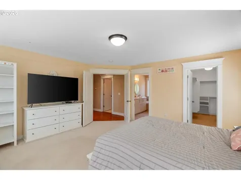 5018 SE 140th Avenue Portland OR 97236