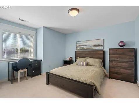 5018 SE 140th Avenue Portland OR 97236
