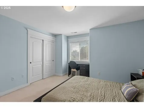 5018 SE 140th Avenue Portland OR 97236