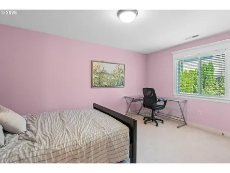 5018 SE 140th Avenue Portland OR 97236