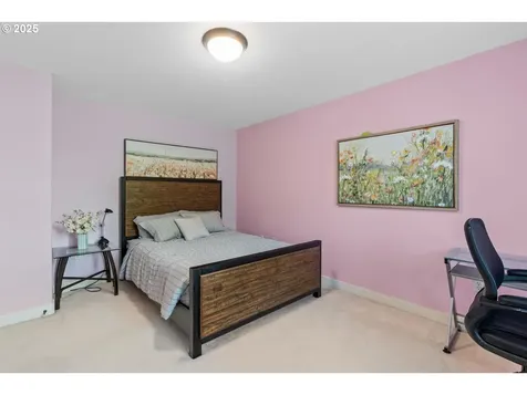 5018 SE 140th Avenue Portland OR 97236