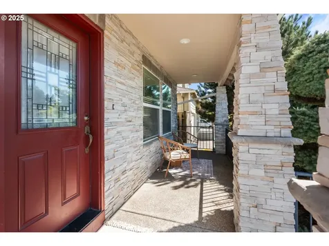 5018 SE 140th Avenue Portland OR 97236