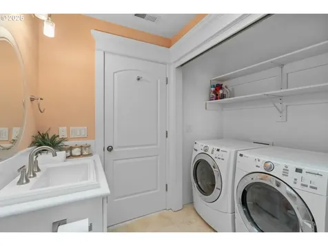 5018 SE 140th Avenue Portland OR 97236