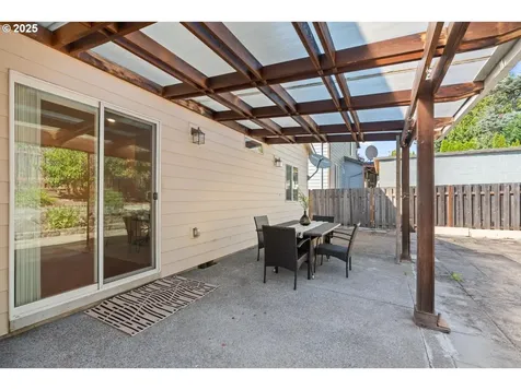5018 SE 140th Avenue Portland OR 97236