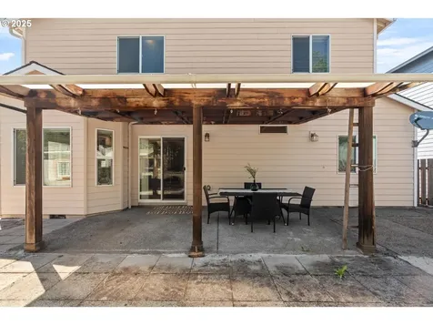 5018 SE 140th Avenue Portland OR 97236