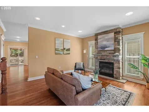 5018 SE 140th Avenue Portland OR 97236