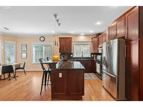5018 SE 140th Avenue Portland OR 97236