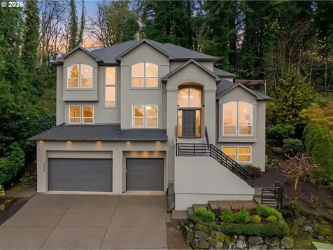 2636 Pimlico Drive West Linn OR 97068