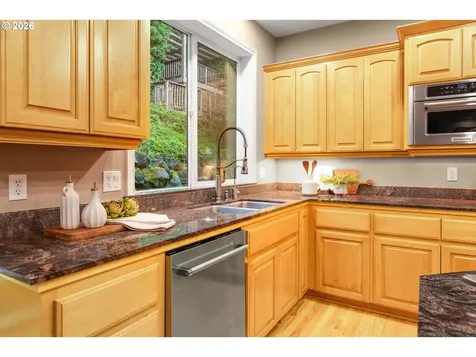 2636 Pimlico Drive West Linn OR 97068