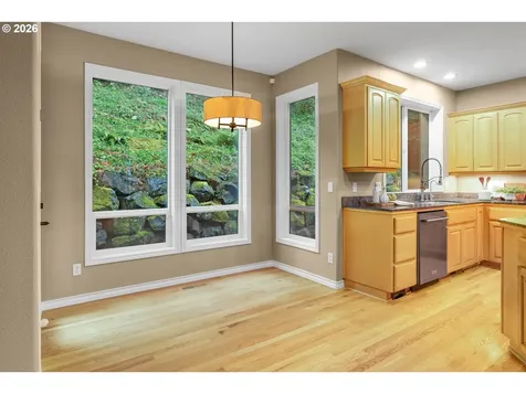 2636 Pimlico Drive West Linn OR 97068