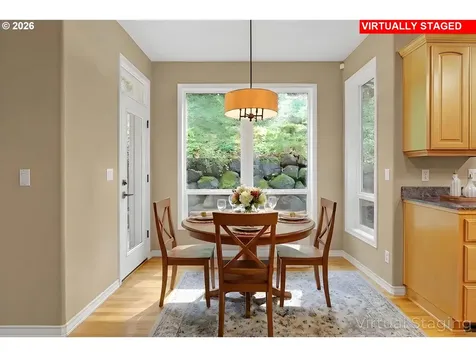 2636 Pimlico Drive West Linn OR 97068