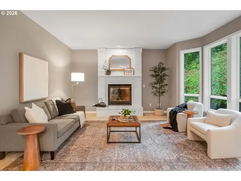 2636 Pimlico Drive West Linn OR 97068