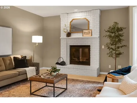 2636 Pimlico Drive West Linn OR 97068