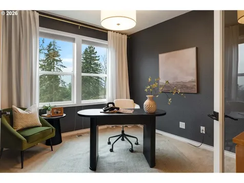 2636 Pimlico Drive West Linn OR 97068