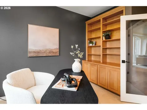 2636 Pimlico Drive West Linn OR 97068