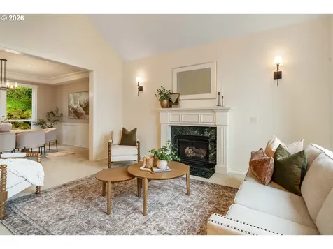 2636 Pimlico Drive West Linn OR 97068