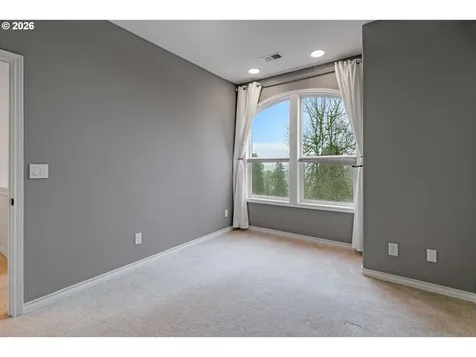 2636 Pimlico Drive West Linn OR 97068