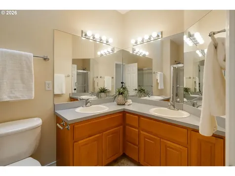 2636 Pimlico Drive West Linn OR 97068