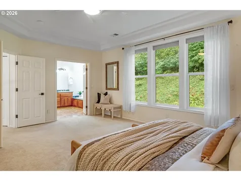 2636 Pimlico Drive West Linn OR 97068