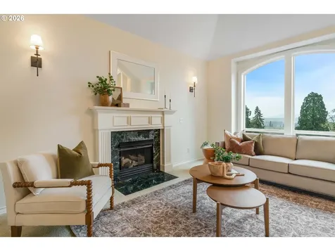 2636 Pimlico Drive West Linn OR 97068