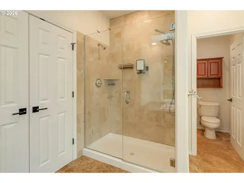 2636 Pimlico Drive West Linn OR 97068