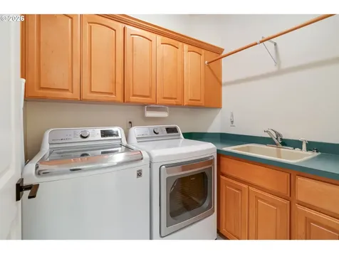 2636 Pimlico Drive West Linn OR 97068