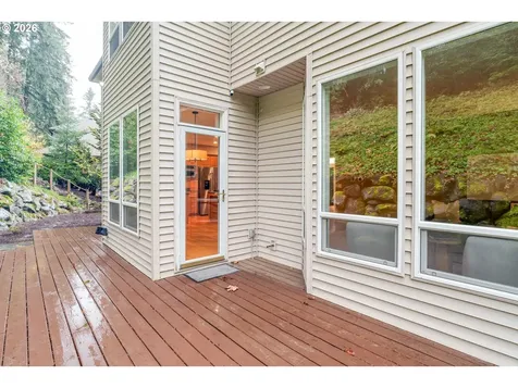 2636 Pimlico Drive West Linn OR 97068