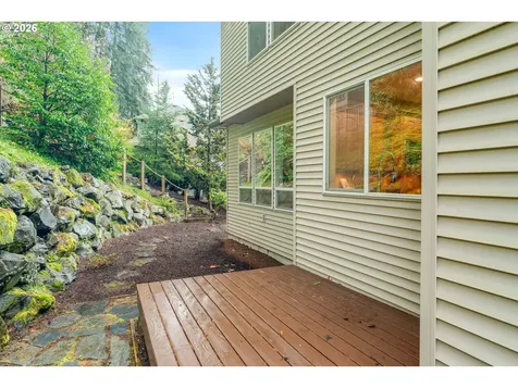 2636 Pimlico Drive West Linn OR 97068
