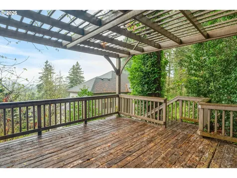 2636 Pimlico Drive West Linn OR 97068