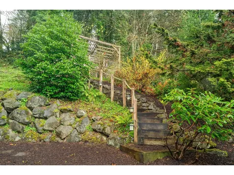 2636 Pimlico Drive West Linn OR 97068