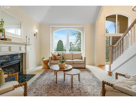 2636 Pimlico Drive West Linn OR 97068