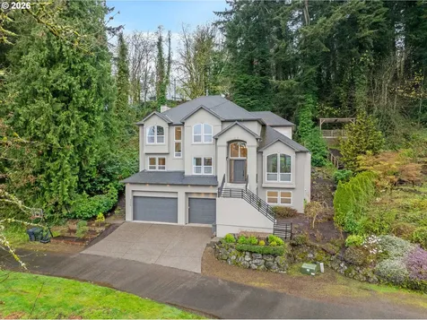 2636 Pimlico Drive West Linn OR 97068